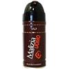 Malizia 3 X malizia Uomo Wild Mann Deo 150 ML Deospray Deo Spray deodorante EDT Profumo