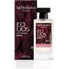 luxurya parfum EQUUS N°161 Extrait de Parfum 50ml | Mithaura by Luxurya, Prodotto in Italia, fruttata di Pera, Pepe Rosa e Fiore
