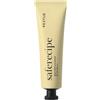 PESTLO PESTLE + ROAD PESTLO NMN PDRN Sun Serum - Crema Solare Viso SPF 50+ Anti-Età, Siero Solare Coreano NMN & PDRN, Centella Madecassoside Lenitivo, Acido Ialuronico, UVA UVB, Aspetto Antirughe & Luminosità | 50 ml
