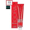 Schwarzkopf Professional Igora Royal - 60 Ml