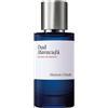 Maison Crivelli OUD MARACUJA Extrait de Parfum 50ml