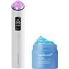 medicube 2X Hydration Duo
