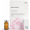 Matrixneedling™ Glow Booster Siero | 3 X Hyaluron + DMAE | Sterile Microneedling Siero per BB Glow & Dermapen | Anti Aging, Umidità, Tonificazione della pelle, Effetto Glow, Uso Professionale