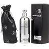 Montale | VANILLA CAKE edp 100 ml made in France