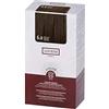 Lucens Umbria Tinta color lucens 6.00 - biondo scuro