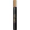 Carolina Herrera - Good Girl Eau de Parfum Supremo 10 ml per le donne