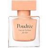 Generico Poudrée Eau de Parfum Femminile 50 ml