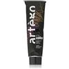Artego Artègo It's Color - Tinta permanente 7.3 - Biondo dorato - 150 ml