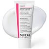 NIDA Youthful Formula™ Crema Viso Yam Mucin ABCE | Estratto di Radice di Igname Selvatico, Retinal, Pantenolo, Acido Etil Ascorbico, Tocoferolo | Idratazione, Rughe, Pelle Secca | 55 ml (1,86 fl oz)