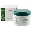 Ischia Cosmetici Naturali Crema Antismagliature - 300 ml