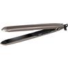 HAIRON Lisciatrice professionale Euphoria