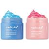 medicube Duo Viral Jelly Cream