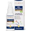 Flora Gel Balsamico BIO BDIH - 50 ml