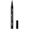 Debby 100% precision MAT EYELINER PEN