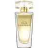 Avon Eve Confidence Eau de Parfum Spray 30 ml per donna