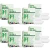 Générique Micro aghi Nano a Moringa 10 in 1, Patch dimagrante, Patch di supporto