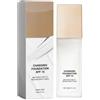 MEIION Miraglow Fondotinta CC Cream Adattivo 4in1 Idratante SPF30 Naturale 30ml