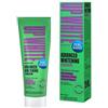 PERL WEISS UP WHITE by PERLWHITE Advanced Whitening Dentifricio con soda originale US-Baking, riduce l'ingiallimento, detergente delicato, 75 ml