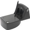 FURUNO TM150M Trasduttore Chirp 300W art.AI-31-770-2-04