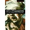 Harry N. Abrams Perspectives Art and Propaganda in the Twentieth-Century