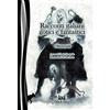 Black Dog Oltremondi. Racconti italiani gotici e fantastici