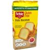 Schar - Fette Biscottate Senza Glutine Confezione 260 Gr