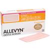 Allevyn - Gentle Border Dressing 10x20 Cm Confezione 10 Pezzi