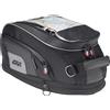 Givi Borsa da serbatoio XS307Y, 15 litri 15L