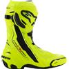 alpinestars Alpinestars Supertech R Vented uomo giallo