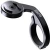 SP Connect Supporto da manubrio Pro per bicicletta