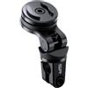 SP Connect Supporto Crossbar Pro