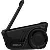SENA Set singolo 60S EVO Sistema di comunicazione Mesh