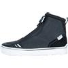 TCX Ikasu 2 Air uomo nero