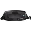 Cardo 4X-S per caschi Shoei Gen 3