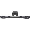 SW-Motech Kit adattatore Adv Rack per Shad Terra marrone