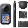 Insta360 Pacchetto X6 Essentials