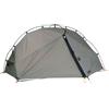 Wechsel Tents Tenda da bikepacking Trailrunner Tenda da bikepacking Trailrunner