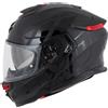Scorpion EXO-GT SP Air Noble Casco Integrale unisex nero
