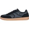 Louis Sneaker 26 unisex nero