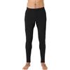 Pando Moto Skin UH AAA Leggings intimi unisex nero