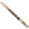 Tama 5B-F Bacchette