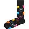 HAPPY SOCKS Donna Happy Socks Calza Cat Donna