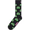 HAPPY SOCKS Uomo Happy Socks Calza Frog