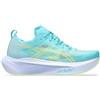 ASICS Running Asics Megablast