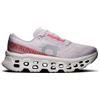 ON Running On Cloudmonster 3 Donna