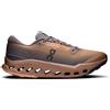 ON Sneaker On Cloudsurfer Trail 2 Wp