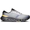 ON Sneaker On Cloudrunner 3 Wp