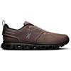 ON Sneaker On Cloud 6 Wp Donna