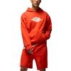 NIKE JORDAN Uomo Nike Jordan Felpa Con Cappuccio Rare Air