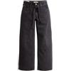 LEVI'S Donna Levi's Jeans Palazzo Vita Media Straight Donna